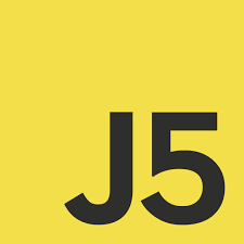 Johnny-Five